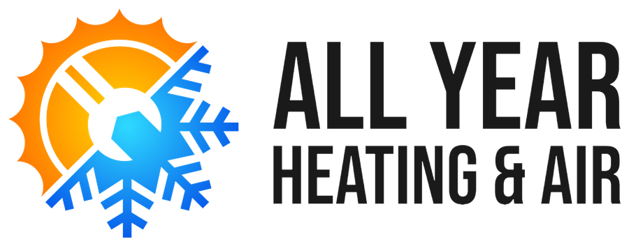All Year Heating & Air