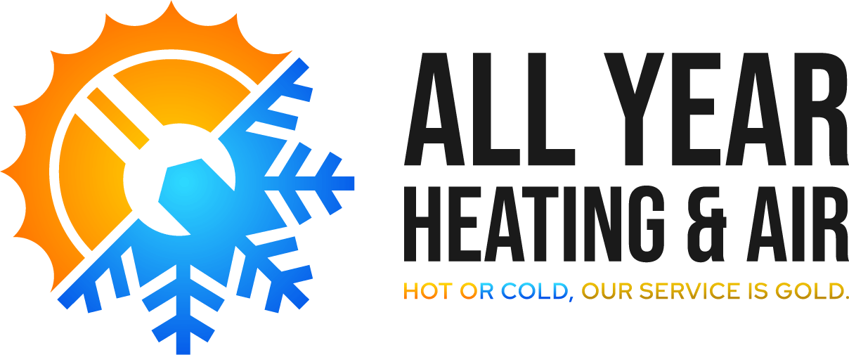 All Year Heating & Air